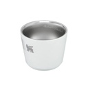 Mug Daybreak Cup 65ml - Stanley