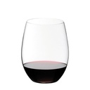 Vaso Optical O Cabernet - Merlot x 8 (und) - Riedel