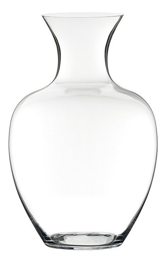 Decanter Apple Ny - Riedel