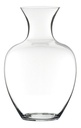 Decanter Apple Ny - Riedel