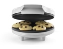 Cup Cake Maker - ATMA