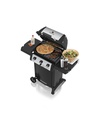 Parrilla Gem 320 - Broil King