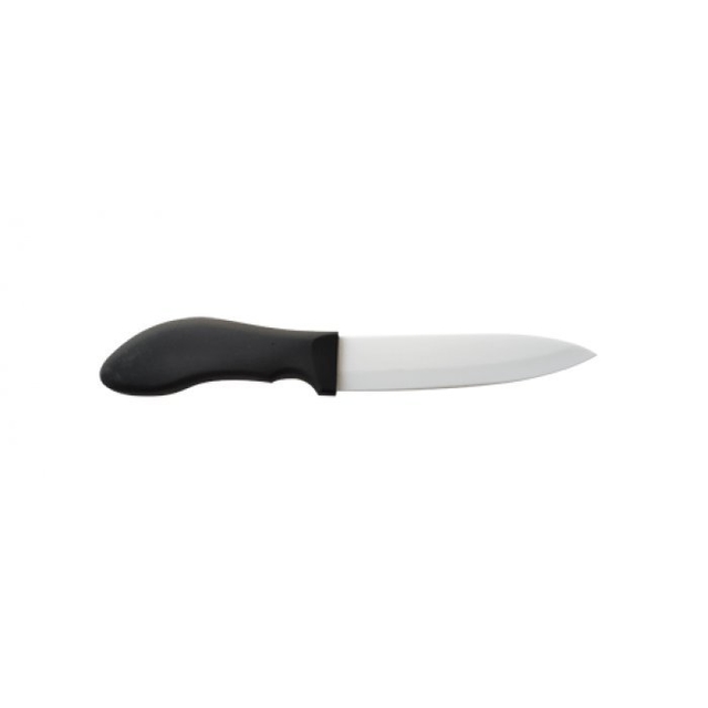 Cuchillo Ceramica - Black