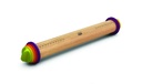 Palo Amasar Rolling Pin - Joseph Joseph