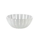 Contenedor Grace White (20cm) - Guzzini