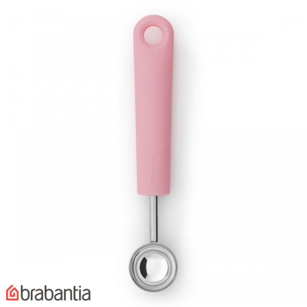 Excavador Melón Tasty Pink - Brabantia