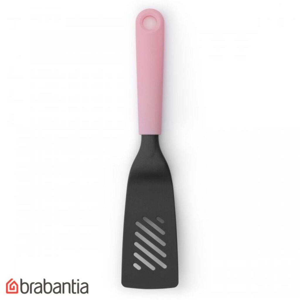 Espátula Pequeña Tasty - Brabantia