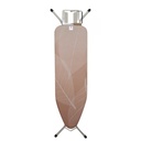 Tabla planchar B - Brabantia