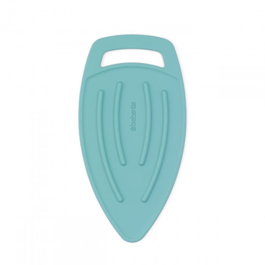 Base Plancha Silicona Mint - Brabantia