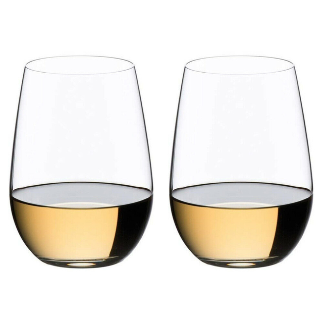 Vaso Riesling Sauvignon Blanco Set x (2und) - Riedel