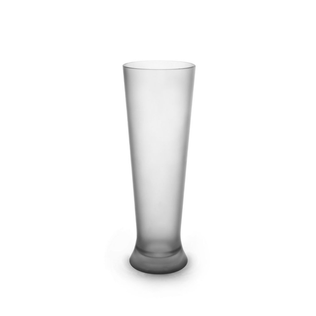 Vaso Cerveza (6und) - RB Drinks