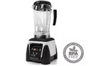 Licuadora Profesional TB-020 - Turboblender