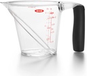 Jarra Medidora 1 Taza (250ml) - Oxo