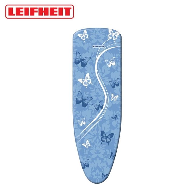 Funda Thermo Reflect Airboard - Leifheit