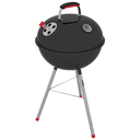 Parrilla TCP-450L