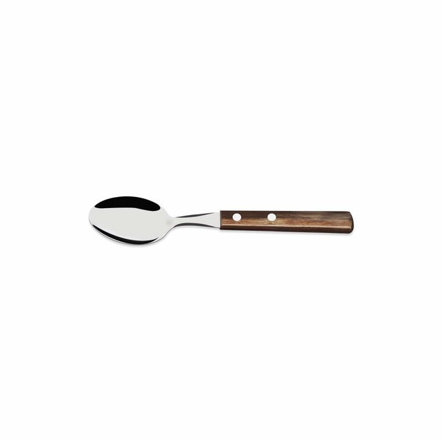 Set Cuchara Te Polywood - Tramontina (6 und)