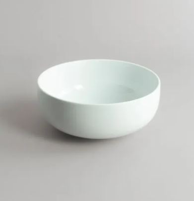 Bowl Ensalada 21cm Basic - Royal Porcelain