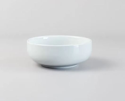 Bowl Ensalada Basic 14cm - Royal Porcelain