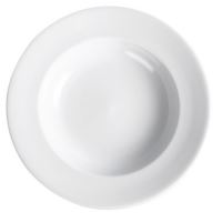 Plato Pasta - 30cm - Royal Porcelain