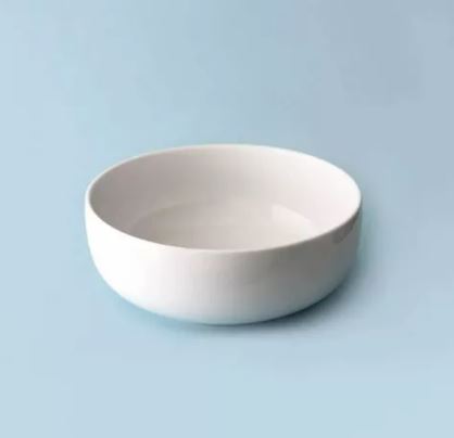 Bowl Redondo 14,5cm Basic - Royal Porcelain