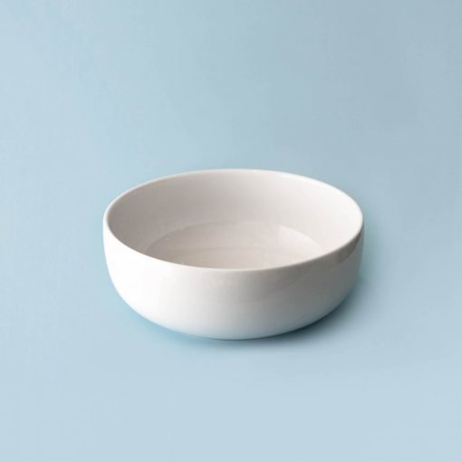 Bowl 14cm Basic - Royal Porcelain