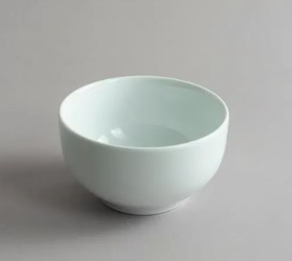 Bowl Profundo 11cm - Basic - Royal Porcelain