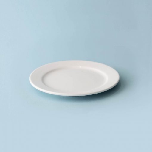 Plato Pan - Basic 16cm - Royal Porcelain