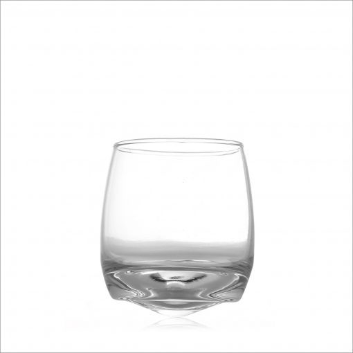 Vaso Whisky Cuba - Ocean (6 und)