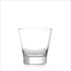 Vaso Studio 345 ml - Ocean (6 und)