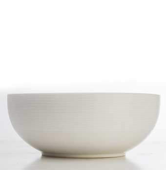 Cereal Bowl - Radius