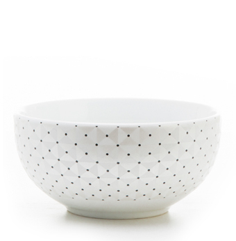 Bowl - Callico