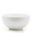 Bowl - Callico