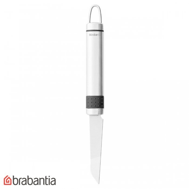 Cuchillo Deshuesador - Brabantia