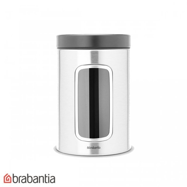 Tarros 1.7L - Brabantia