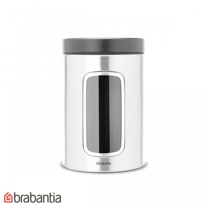 Tarros 1.4L - Brabantia