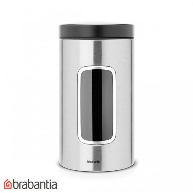 Tarros 2.2L - Brabantia