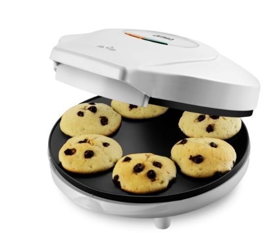 Cup Cake Maker - ATMA