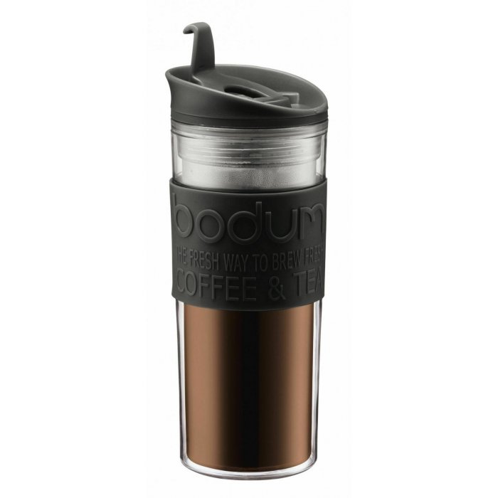 Mug Travel - Bodum