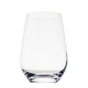 Vaso Viña Borgoña 548ml Set x(6und) - Schott Zwiesel