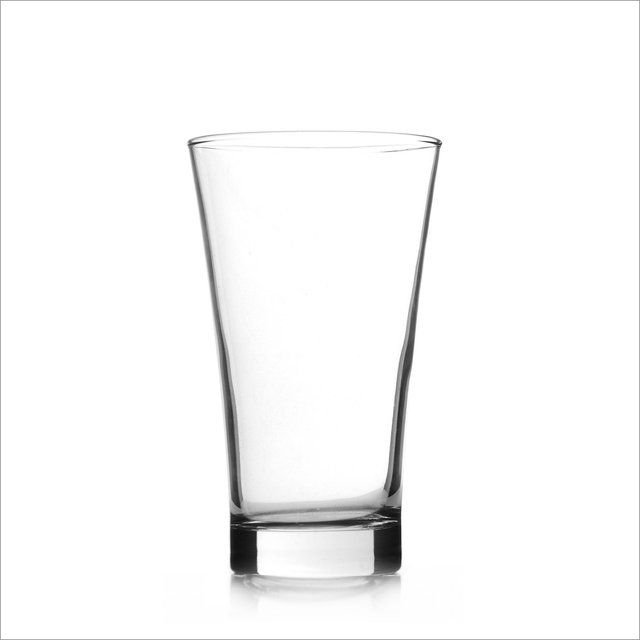 Vaso Aran alto - (6 und)