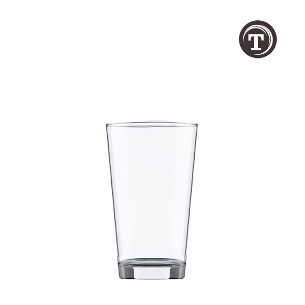 Vaso Belagua 470ml - (6 und)