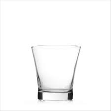 Vaso Aran 250ml - (6 und)