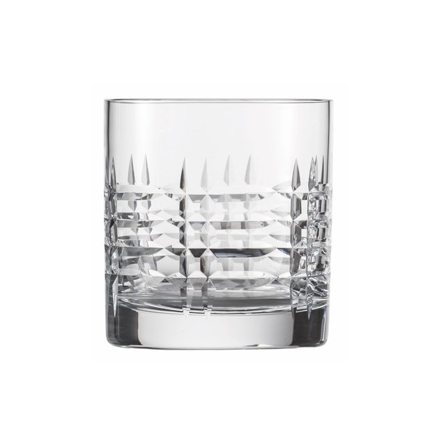 Vaso Double Old Fashioned Classic 396ml - Schott Zwiesel (6 und)