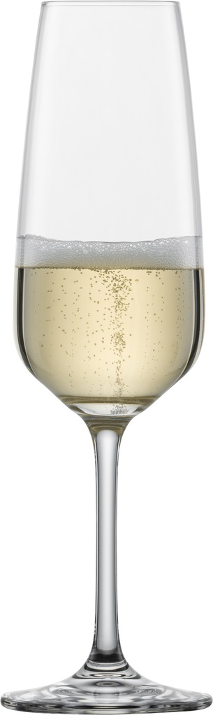 Copa Champagne Taste 283ml - Schott Zwiesel (6 und)