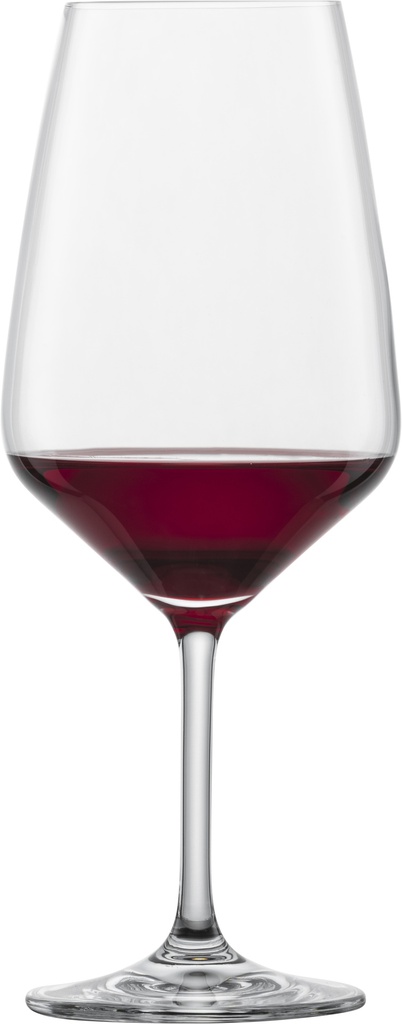 Copa de Vino Tinto Burdeos 656ml Taste - Schott Zwiesel (6 und)