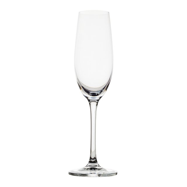 Copa Champagne 302 ml Classic - Schott Zwiesel(6 und)