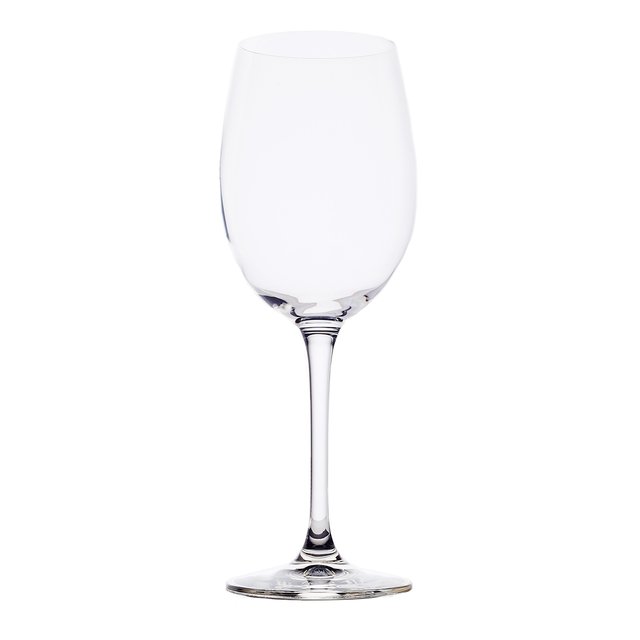 Copa Vino Classic 645ml - Schott Zwiesel(6 und)