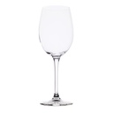 Copa Vino Classic 545ml - Schott Zwiesel(6 und)