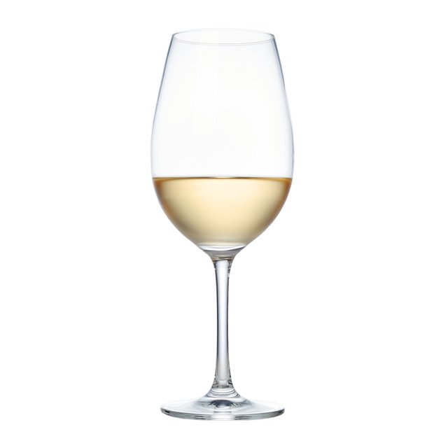 Copa Vino 506ml Ivento - Schott Zwiesel(6 und)