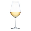 Copa Vino 508ml Concerto - Schott Zwiesel(6 und)